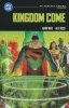 KINGDOM COME DC COMPACT COMICS EDITION TP [9781799501299]